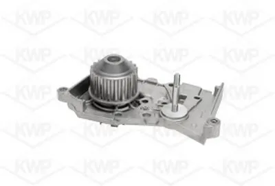 Водяной насос KWP купить