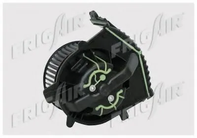 Вентиляция салона FRIGAIR купить