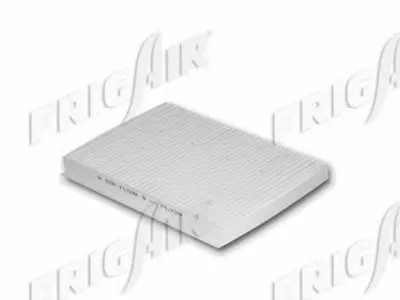 Фильтр, воздух во внутренном пространстве FRIGAIR купить