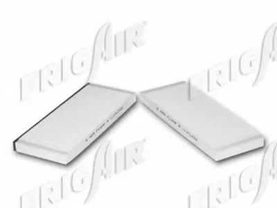 Фильтр, воздух во внутренном пространстве FRIGAIR купить