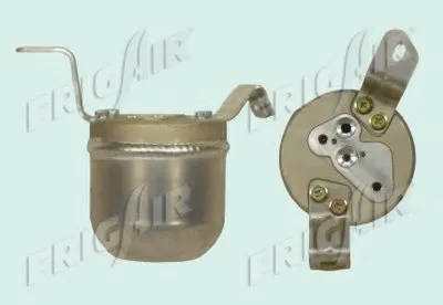 Осушитель, кондиционер FRIGAIR купить