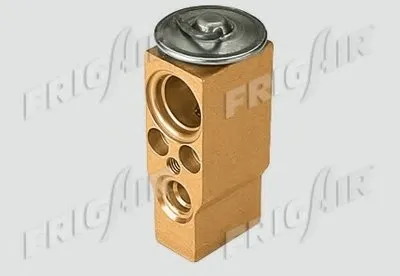 форсунка, расширительный клапан FRIGAIR купить