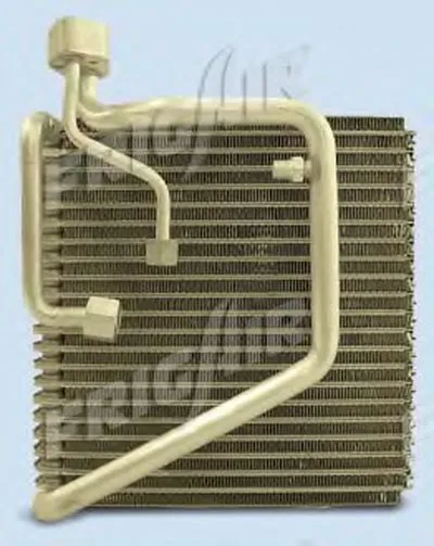 Испаритель, кондиционер FRIGAIR купить