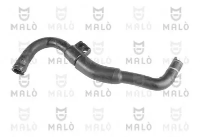 Шланг, теплообменник - отопление MALÒ купить