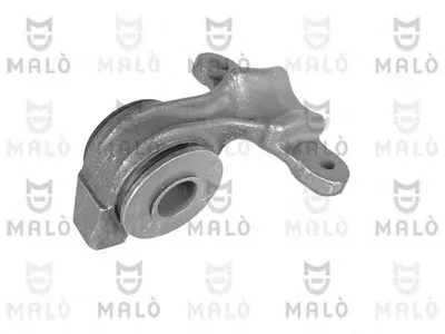 Подвеска, рычаг независимой подвески колеса MALÒ купить