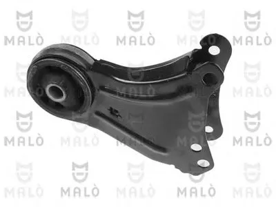 Кронштейн двигателя MALÒ купить