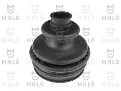 Пыльник, приводной вал MALÒ купить
