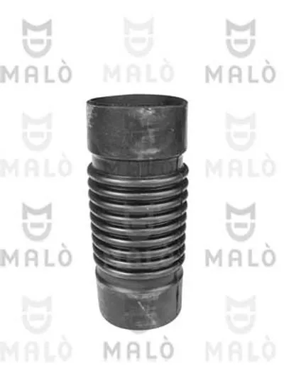 Рукав воздухозаборника, воздушный фильтр MALÒ купить