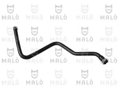 Шланг радиатора MALÒ купить