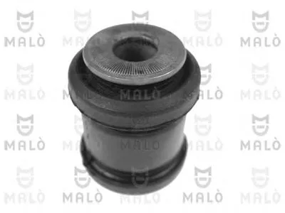 Подвеска, рычаг независимой подвески колеса MALÒ купить