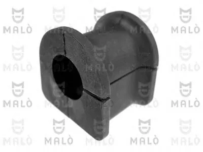 Опора, стабилизатор MALÒ купить