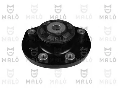 Опора стойки амортизатора MALÒ купить