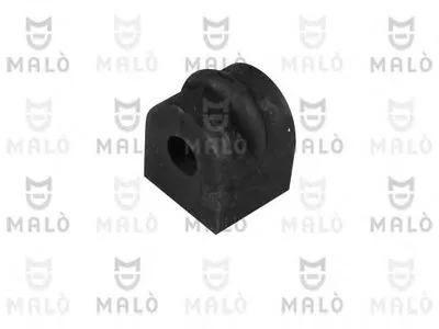 Опора, стабилизатор MALÒ купить