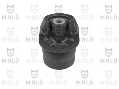 Втулка, балка моста MALÒ купить