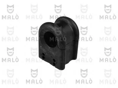 Опора, стабилизатор MALÒ купить