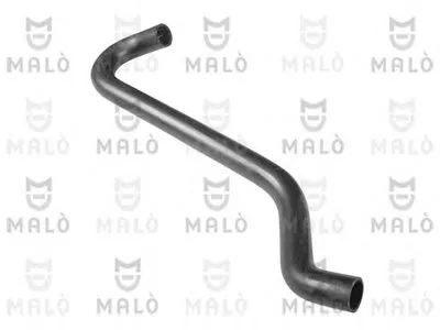 Шланг радиатора MALÒ купить