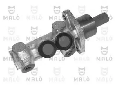 целиндер ручного тормоза MALÒ купить