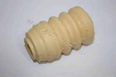 Буфер, амортизация Erstausrüster AUTOMEGA купить