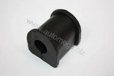 Опора, стабилизатор AutoMega Premium AUTOMEGA купить