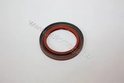 Уплотняющее кольцо, распределительный вал AutoMega Premium AUTOMEGA купить