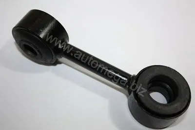 Тяга / стойка, стабилизатор AutoMega Premium AUTOMEGA купить