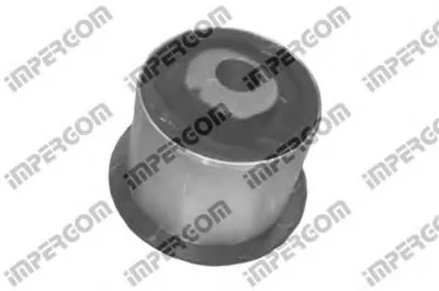 Подвеска, рычаг независимой подвески колеса ORIGINAL IMPERIUM купить