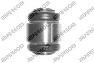 Подвеска, рычаг независимой подвески колеса ORIGINAL IMPERIUM купить