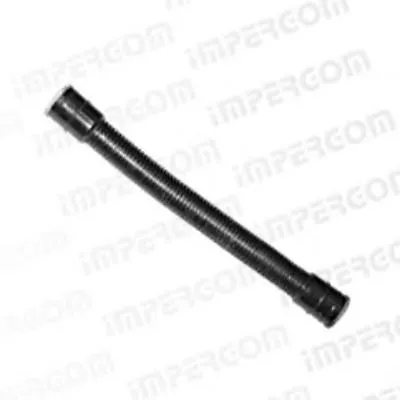 Заливная горловина, топливной бак ORIGINAL IMPERIUM купить