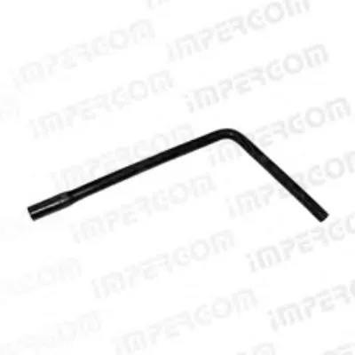 Шланг, теплообменник - отопление ORIGINAL IMPERIUM купить