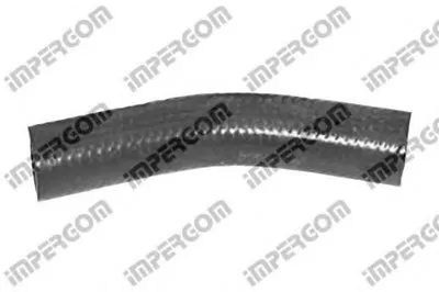Шланг радиатора ORIGINAL IMPERIUM купить