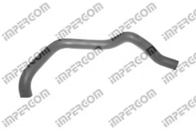 Шланг радиатора ORIGINAL IMPERIUM купить