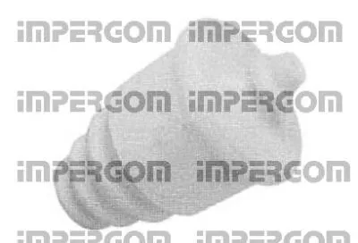 Буфер, амортизация ORIGINAL IMPERIUM купить