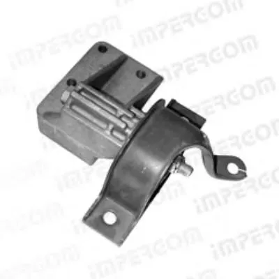 Кронштейн двигателя ORIGINAL IMPERIUM купить