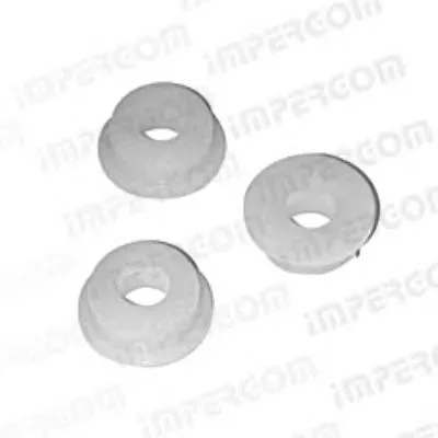 Втулка, шток вилки переключения передач ORIGINAL IMPERIUM купить