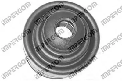 Пыльник, приводной вал ORIGINAL IMPERIUM купить