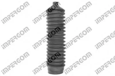 Пыльник, рулевое управление ORIGINAL IMPERIUM купить