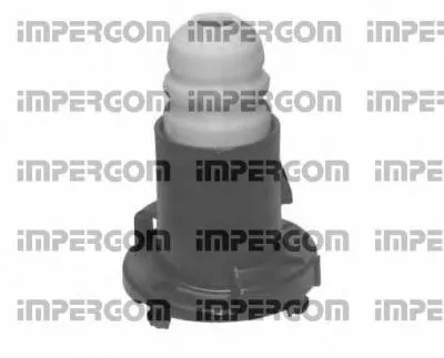 Пылезащитный комплект, амортизатор ORIGINAL IMPERIUM купить