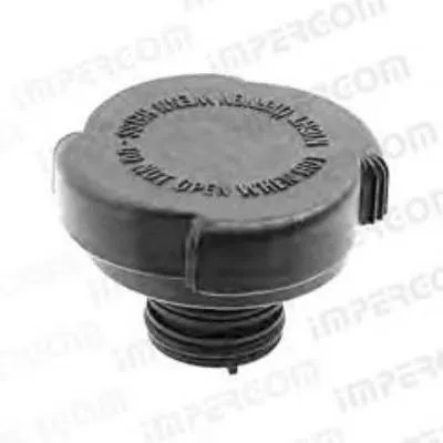 Крышка, резервуар охлаждающей жидкости ORIGINAL IMPERIUM купить