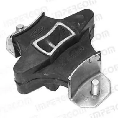 Кронштейн двигателя ORIGINAL IMPERIUM купить