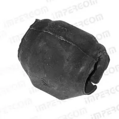 Подвеска, соединительная тяга стабилизатора ORIGINAL IMPERIUM купить