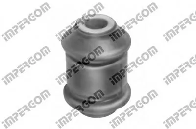 Подвеска, рычаг независимой подвески колеса ORIGINAL IMPERIUM купить