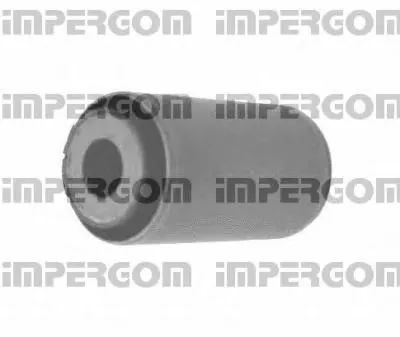 Подвеска, ступенчатая коробка передач ORIGINAL IMPERIUM купить