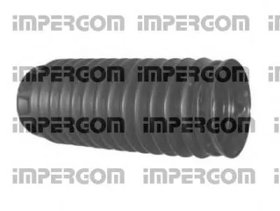 Защитный колпак / пыльник, амортизатор ORIGINAL IMPERIUM купить