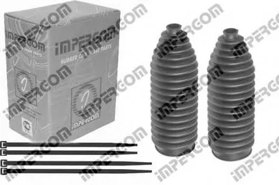 Комплект пылника, рулевое управление ORIGINAL IMPERIUM купить