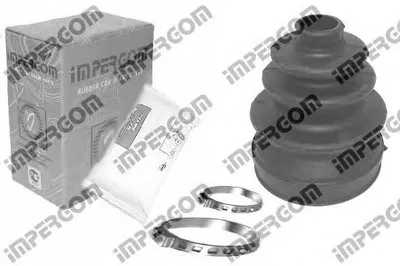 Комплект пылника, приводной вал ORIGINAL IMPERIUM купить