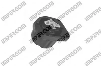 Подвеска, автоматическая коробка передач ORIGINAL IMPERIUM купить