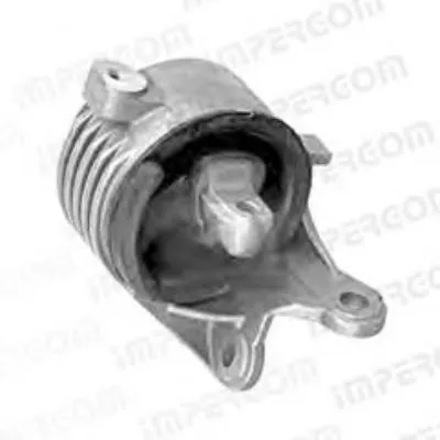 Подвеска, автоматическая коробка передач; Подвеска, ступенчатая коробка передач ORIGINAL IMPERIUM купить