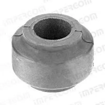 Опора, стабилизатор ORIGINAL IMPERIUM купить