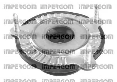 Опора стойки амортизатора ORIGINAL IMPERIUM купить