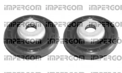 Ремкомплект, опора стойки амортизатора ORIGINAL IMPERIUM купить